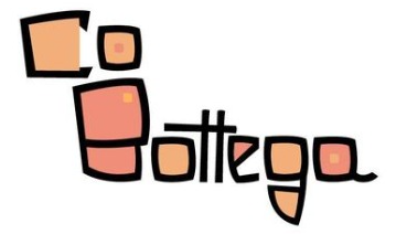 Cobottega